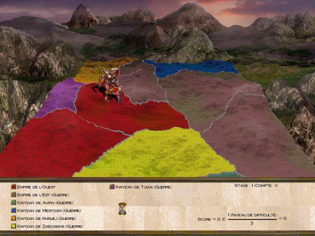 764618-seven-kingdoms-ii-the-fryhtan-wars-windows-screenshot-campaign